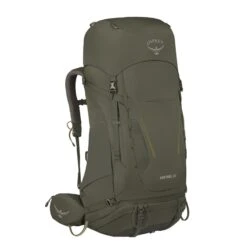 Osprey Kestrel 68 L/XL Bonsai Green