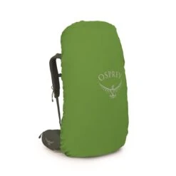 Osprey Kestrel 68 L/XL Bonsai Green 9 Osprey Kestrel 68 L/XL Bonsai Green -Reisopslagwinkel image 3667