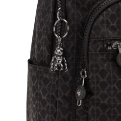 Kipling Seoul S Signature Emb -Reisopslagwinkel image 3683