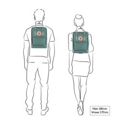 Nieuwe Producten -Reisopslagwinkel image 3698