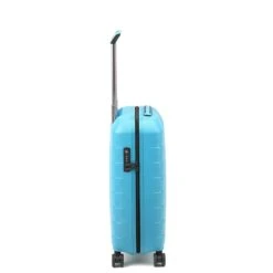 Roncato Box Sport 2.0 Trolley 55 Smeraldo -Reisopslagwinkel image 370
