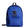 Napapijri Voyage Backpack Blue Dazzling -Reisopslagwinkel image 3710