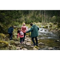 Reisopslagwinkel -Reisopslagwinkel image 3718