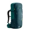 Ortovox Peak 52 S Backpack Dark-pacific -Reisopslagwinkel image 3723