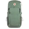 Fjallraven Abisko Hike 35 S/M Patina Green 2 Fjallraven Abisko Hike 35 S/M Patina Green -Reisopslagwinkel image 3729