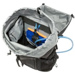 Fjallraven Abisko Hike 35 S/M Patina Green -Reisopslagwinkel image 3734