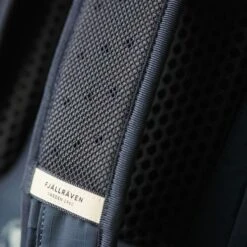 Fjallraven Abisko Hike 35 S/M Patina Green -Reisopslagwinkel image 3736