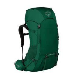 Osprey Rook 50 Mallard Green