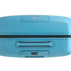 Roncato Box Sport 2.0 Trolley 55 Smeraldo -Reisopslagwinkel image 376