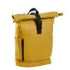 Daniel Ray Highlands Waterafstotende Laptop Backpack 15.6'' M Yellow 1 Daniel Ray Highlands Waterafstotende Laptop Backpack 15.6'' M Yellow -Reisopslagwinkel image 3771