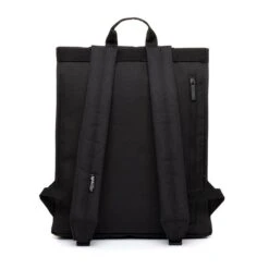 Lefrik Handy Backpack Metal Hook Black -Reisopslagwinkel image 3794