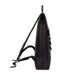 Lefrik Handy Backpack Metal Hook Black -Reisopslagwinkel image 3795