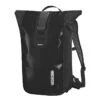 Ortlieb Velocity 17L Backpack Black