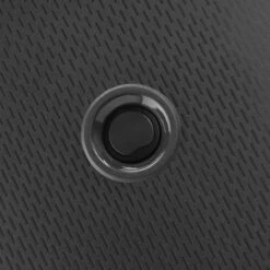 Delsey Belmont Plus 4 Wheel Cabin Trolley 55 Black 12 Delsey Belmont Plus 4 Wheel Cabin Trolley 55 Black -Reisopslagwinkel image 380