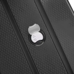 Delsey Belmont Plus 4 Wheel Cabin Trolley 55 Black 14 Delsey Belmont Plus 4 Wheel Cabin Trolley 55 Black -Reisopslagwinkel image 382