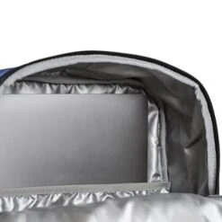 Daniel Ray Birmingham Waterafstotende Rugtas Cobalt 11 Daniel Ray Birmingham Waterafstotende Rugtas Cobalt -Reisopslagwinkel image 3827