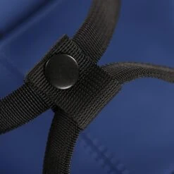 Daniel Ray Birmingham Waterafstotende Rugtas Cobalt 12 Daniel Ray Birmingham Waterafstotende Rugtas Cobalt -Reisopslagwinkel image 3828