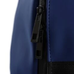 Daniel Ray Birmingham Waterafstotende Rugtas Cobalt 13 Daniel Ray Birmingham Waterafstotende Rugtas Cobalt -Reisopslagwinkel image 3829