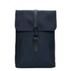 Rains Rucksack W3 Navy -Reisopslagwinkel image 3835