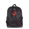 Pick & Pack Ninja Story Backpack M Carbon -Reisopslagwinkel image 3853