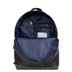 Pick & Pack Ninja Story Backpack M Carbon 18 Pick & Pack Ninja Story Backpack M Carbon -Reisopslagwinkel image 3860