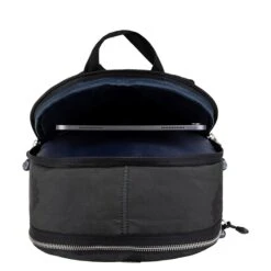 Pick & Pack Ninja Story Backpack M Carbon 19 Pick & Pack Ninja Story Backpack M Carbon -Reisopslagwinkel image 3861