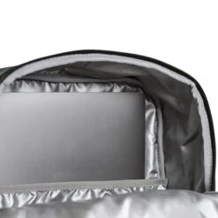 Daniel Ray Birmingham Waterafstotende Rugtas Dark Geen -Reisopslagwinkel image 3865