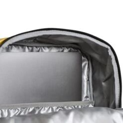 Daniel Ray Birmingham Waterafstotende Rugtas Yellow 11 Daniel Ray Birmingham Waterafstotende Rugtas Yellow -Reisopslagwinkel image 3871