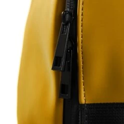 Daniel Ray Birmingham Waterafstotende Rugtas Yellow 13 Daniel Ray Birmingham Waterafstotende Rugtas Yellow -Reisopslagwinkel image 3873