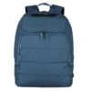Travelite Skaii Backpack Blue 1 Travelite Skaii Backpack Blue -Reisopslagwinkel image 3874