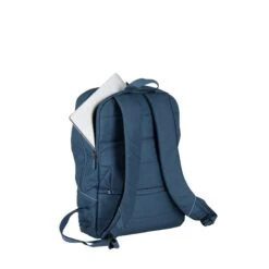 Travelite Skaii Backpack Blue -Reisopslagwinkel image 3875