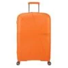 American Tourister Starvibe Spinner 77 EXP Papaya Smoothie 2 American Tourister Starvibe Spinner 77 EXP Papaya Smoothie -Reisopslagwinkel image 391
