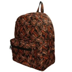 Enrico Benetti Andorra Laptop Rugazk 15" Herfst Bladeren 9 Enrico Benetti Andorra Laptop Rugazk 15" Herfst Bladeren -Reisopslagwinkel image 3912