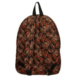 Enrico Benetti Andorra Laptop Rugazk 15" Herfst Bladeren 10 Enrico Benetti Andorra Laptop Rugazk 15" Herfst Bladeren -Reisopslagwinkel image 3913