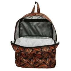 Enrico Benetti Andorra Laptop Rugazk 15" Herfst Bladeren 11 Enrico Benetti Andorra Laptop Rugazk 15" Herfst Bladeren -Reisopslagwinkel image 3914