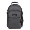 Eastpak Tutor Black Denim -Reisopslagwinkel image 3925