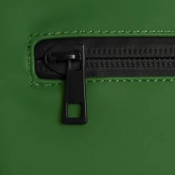 Daniel Ray Highlands Waterafstotende Laptop Backpack 15.6'' M Apple Green -Reisopslagwinkel image 3935