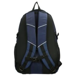 Enrico Benetti Yellow Stone 15'' Laptop Rugzak Blauw 9 Enrico Benetti Yellow Stone 15'' Laptop Rugzak Blauw -Reisopslagwinkel image 3944