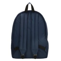 Enrico Benetti Amsterdam Rugtas 15'' Blauw 10 Enrico Benetti Amsterdam Rugtas 15'' Blauw -Reisopslagwinkel image 3950