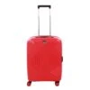 Roncato Ypsilon 4.0 Expandable Trolley With USB 55 Rosso -Reisopslagwinkel image 400