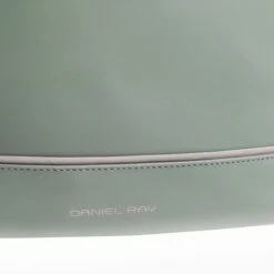 Daniel Ray Highlands Waterafstotende Laptop Backpack 15.6'' M Mint Green 21 Daniel Ray Highlands Waterafstotende Laptop Backpack 15.6'' M Mint Green -Reisopslagwinkel image 4007