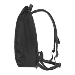 Ortlieb Velocity 17L Backpack Petrol/black -Reisopslagwinkel image 4018
