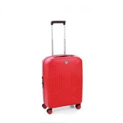 Roncato Ypsilon 4.0 Expandable Trolley With USB 55 Rosso 15 Roncato Ypsilon 4.0 Expandable Trolley With USB 55 Rosso -Reisopslagwinkel image 402