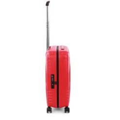 Roncato Ypsilon 4.0 Expandable Trolley With USB 55 Rosso 16 Roncato Ypsilon 4.0 Expandable Trolley With USB 55 Rosso -Reisopslagwinkel image 403