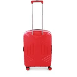 Roncato Ypsilon 4.0 Expandable Trolley With USB 55 Rosso 18 Roncato Ypsilon 4.0 Expandable Trolley With USB 55 Rosso -Reisopslagwinkel image 405