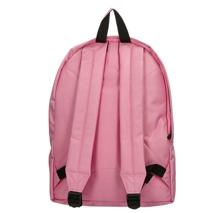 Enrico Benetti Amsterdam Rugtas 15'' Pink 5 Enrico Benetti Amsterdam Rugtas 15'' Pink - Afbeelding 3