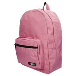 Enrico Benetti Amsterdam Rugtas 15'' Pink 10 Enrico Benetti Amsterdam Rugtas 15'' Pink -Reisopslagwinkel image 4065