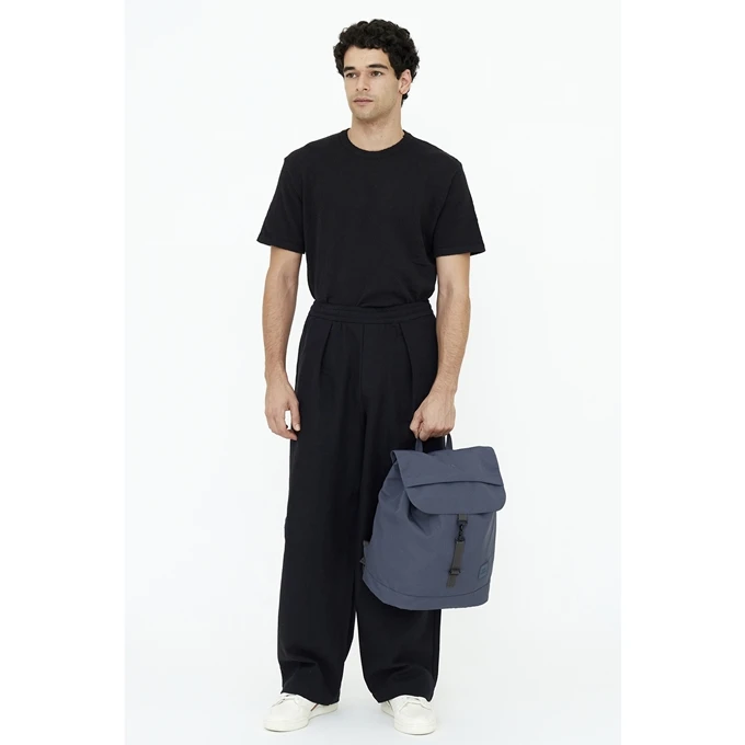 Lefrik Scout Backpack Vandra Maibon Ripstop 4 Lefrik Scout Backpack Vandra Maibon Ripstop - Afbeelding 2