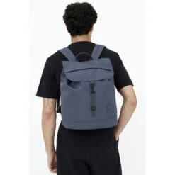 Lefrik Scout Backpack Vandra Maibon Ripstop 11 Lefrik Scout Backpack Vandra Maibon Ripstop -Reisopslagwinkel image 4069