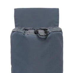 Lefrik Scout Backpack Vandra Maibon Ripstop 15 Lefrik Scout Backpack Vandra Maibon Ripstop -Reisopslagwinkel image 4073